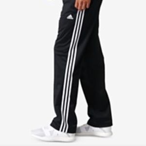 Adidas sweatpants
